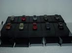 Voitures miniatures Herpa BMW M 1:87, Hobby & Loisirs créatifs, Comme neuf, Envoi, Voiture, Herpa