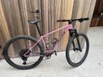 Specialized Mountainbike Model Chisel, Fietsen en Brommers, Fietsen | Mountainbikes en ATB, Gebruikt, 57 cm of meer, Hardtail