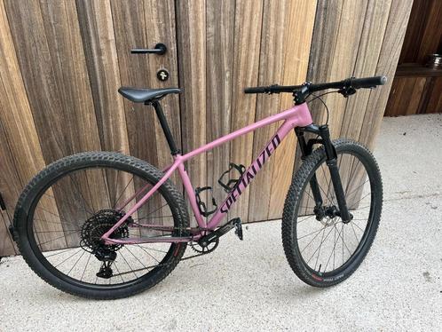 Specialized Mountainbike Model Chisel, Fietsen en Brommers, Fietsen | Mountainbikes en ATB, Gebruikt, Dames, Overige merken, 57 cm of meer