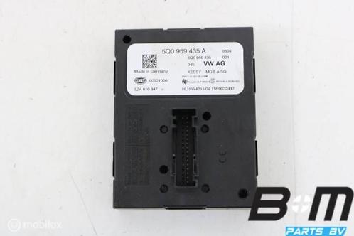 Regelapparaat voor keyless entry VW Golf 7 5Q0959435A, Auto-onderdelen, Elektronica en Kabels, Gebruikt