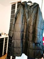 Winter jas, Kleding | Dames, Grote Maten, Ophalen of Verzenden, Nieuw