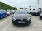 Volkswagen Golf 1.6 CR TDi 105PK ! Vliegwiel Maakt Lawaai !, Euro 5, Achat, 105 ch, Entreprise