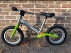 Kokua loopfiets 12 inch, Ophalen, Gebruikt, Loopfiets