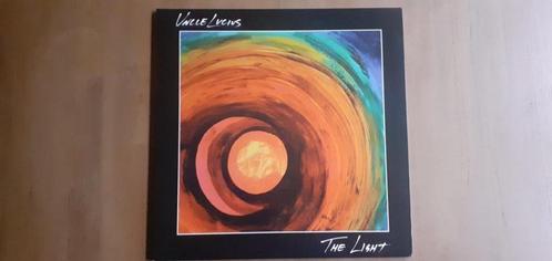 Uncle Lucius - The Light LP 2015 Southern Rock, CD & DVD, Vinyles | Rock, Utilisé, Alternatif, 12 pouces, Enlèvement ou Envoi