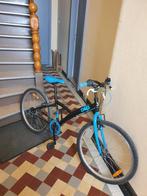 Velo B twin, Fietsen en Brommers, Fietsen | Crossfietsen en BMX, Ophalen, Zo goed als nieuw