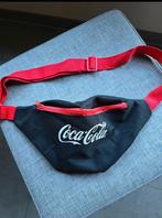 Heup tas coca cola, Ophalen of Verzenden, Zo goed als nieuw