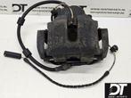 Remklauw linksvoor BMW M5 E39 34112229381, Land Rover, Ophalen of Verzenden, Gebruikt, Land Rover