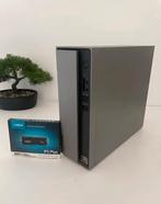 Pc Lenovo IdeaCentre 3 Ryzen 5, Enlèvement ou Envoi