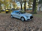 Audi a1 1.6tdi, Auto's, Audi, Euro 5, A1, 5 deurs, Particulier