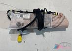 VW GOLF VII STOEL AIRBAG LINKS 5G0880242, Gebruikt, -, Volkswagen, -