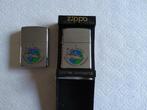 Aansteker Zippo, Verzamelen, Ophalen, Nieuw, Aansteker