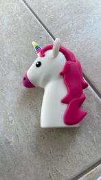 Batterie de secours licorne, Télécoms, Enlèvement ou Envoi, Comme neuf