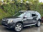 Dacia Duster 1.5 dCi+AIRCO+NAVI+CUIR+JANTES+EURO 6B, Auto's, Dacia, Gebruikt, 4 cilinders, Duster, https://public.car-pass.be/vhr/7c110ddb-87af-42f5-9d0a-016fcf9c9db3