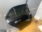 Mercedes a klasse w177 rechts achter portier zwart compleet, Auto-onderdelen, Ophalen, Achter