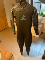 Sailfish Wetsuit, Watersport en Boten, Watersportkleding, Ophalen of Verzenden, Gebruikt, Wetsuit