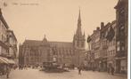 LUIK -  Kathedraal Saint-Paul, Verzenden, Ongelopen, Luik