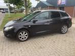 2011 SEAT Ibiza ST 1.2 TDI Style Eco. Personenauto, Auto's, Seat, Euro 5, Gebruikt, Overige brandstoffen, Ibiza