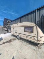caravane viking, Caravanes & Camping, Caravanes, Autres marques, 4 à 5 mètres, Particulier, Siège standard