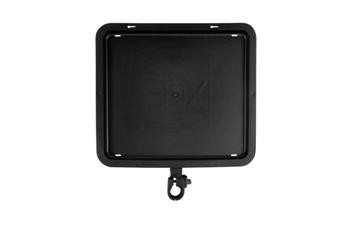 Side tray van preston beschikbaar voor biedingen