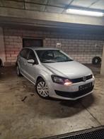 Volkswagen Polo 1.2 benzine, Auto's, Elektrische ramen, Particulier, Onderhoudsboekje, Polo