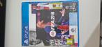 FIFA 21 PS4, Ophalen of Verzenden, Sport, Vanaf 3 jaar, Online