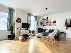 Appartement à louer à Bruxelles, 1 chambre, 55 m², 1 kamers, Appartement