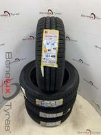 NIEUW 185/55R15 Minerva Radial 185/55 R15 185/55/15 1855515, Auto-onderdelen, Ophalen, 15 inch, Nieuw, 185 mm