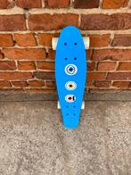 Skateboard penny board, Skateboard, Ophalen of Verzenden, Zo goed als nieuw