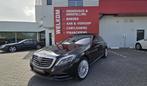 Mercedes S300d Hybrid Panodak/Camera/Full Option, Auto's, Mercedes-Benz, Te koop, Berline, Verlengde garantie, 150 kW