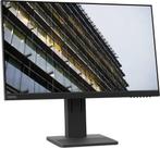 Monitor Lenovo ThinkVision E24-28 23,8" IPS, HD, IPS, Verzenden, Nieuw