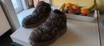 new rock, Kleding | Heren, Schoenen, Ophalen of Verzenden, Gedragen