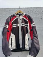 Lot moto accessoires, Ophalen, Tweedehands, Overige typen