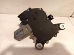 RUITENWISSERMOTOR ACHTER Opel (13256917), Auto-onderdelen, Gebruikt, Opel