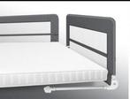 beschermen tegen uit bed vallen 140x37cm, Huis en Inrichting, Ophalen, Zo goed als nieuw