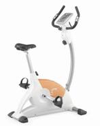 home trainer - Kettler Bike Me, Ophalen, Gebruikt, Metaal, Benen