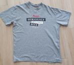 Duvel T-shirt voor heren, maat L, Kleding | Heren, T-shirts, Ophalen