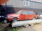 Austin maestro  voor onderdelen, Ophalen, Austin
