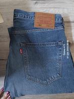 Pantalon en jeans nouveau avec étiquette, Nieuw, LEVI’s, Ophalen