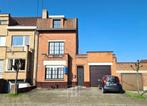 Huis te koop in Leuze-En-Hainaut, 3 slpks, 3 pièces, 190 m², 363 kWh/m²/an, Maison individuelle