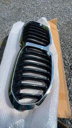 BMW f40 Grille, Ophalen, Voor, Nieuw, Bumper