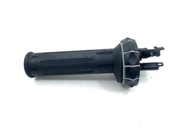 STUURSCHAKELAAR LINKS BMW R 1300 GS 2023- (R1300GS KA1) beschikbaar voor biedingen