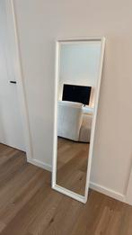Spiegel - IKEA - Nissedal, Ophalen, Minder dan 50 cm, Gebruikt, 100 tot 150 cm