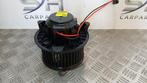 Moteur de ventilation chauffage d'un Mercedes GLA, 3 mois de garantie, Utilisé, -, -