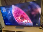 Tv Samsung smart wifi 4k Qled 169cm 65Q80D, Audio, Tv en Foto, Televisies, Ophalen, Zo goed als nieuw, QLED, Samsung