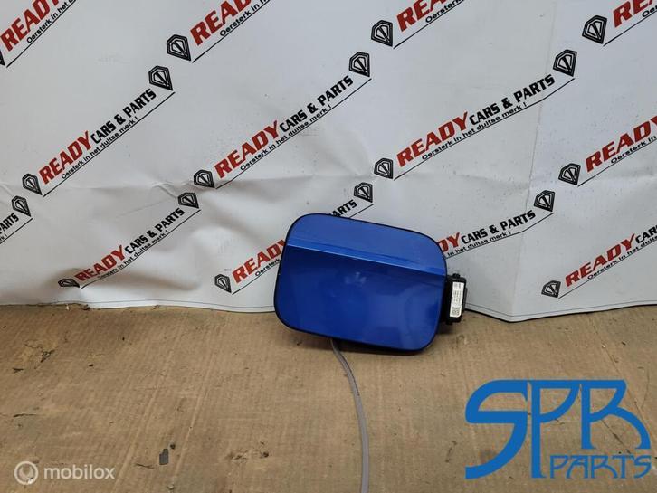 Tankklep VW T-Roc 2GA TANKDOP TANK KLEP DOP BENZIN 2GA809857, Auto-onderdelen, Carrosserie, Volkswagen, Nieuw, Ophalen of Verzenden