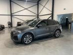 Audi Q5 Q5 35 TDI S tronic S line met Garantie, 4 cilinders, Q5, Leder, 5 deurs