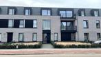 Appartement te huur in Oud-Turnhout, 2 slpks, 16 kWh/m²/jaar, Appartement, 2 kamers, 90 m²
