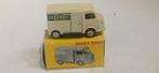 DINKY TOYS FRANKRIJK CITROEN CHARLES GERVAIS REF25CG, Ophalen of Verzenden, Gebruikt, Bus of Vrachtwagen, Dinky Toys