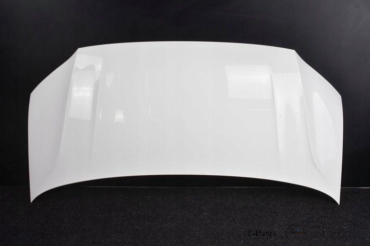 volkswagen crafter motorkap 17+ 7C0823033, Auto-onderdelen, Carrosserie, Motorkap, Volkswagen, Nieuw