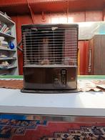 Poêle à pétrole webber R277c, Maison & Meubles, Poêles, Enlèvement